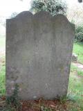 image of grave number 365775